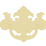 Horton Brasses, Inc.