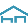 Horton Neely Realtors
