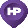 Horton Properties