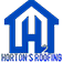 Horton's Roofing & Repair