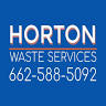 Horton Waste Services