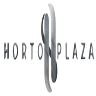 Hotel Horto Plaza - Hotel Hortolândia SP