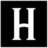 Hortsman Law Group, LLC