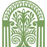 HORTULI - L'orto officinale