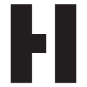 Hortus café