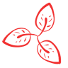 Hortus d.o.o. - Izrada web stranica - Marketing & SEO