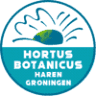 Haren Hortus Botanicus