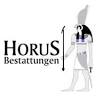 Horus Bestattungen