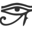 Cabañas Horus