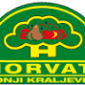Horvat d.o.o.
