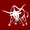 Horvath Transporte Beteiligungs GmbH