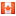 Horvath Auto Parts