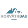 Horváth Bau Project Kft.