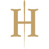 Horwich Sewing SK