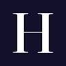 Horwitz Horwitz & Associates