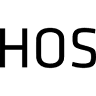 HOS Anlagen und Beteiligungen GmbH & Co.