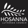 Hosanna Lutheran Church