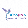 Hosanna Tours and Travels