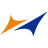 Hosei