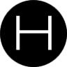 Hošek Motor, a.s. - Mercedes-Benz