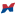 Hoselton Chevrolet Service