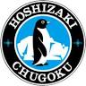 Hoshizaki-chugoku Iwakuni
