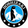 Hoshizaki North Central D.C. - OH