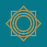 Hosh Turkish Restaurant