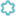 Hosiden Viet Nam Co.,Ltd