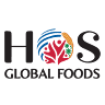 House of Spice is Now HOS Global Foods