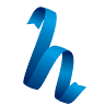Hoskins Real Estate Maroondah