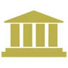 Taylor Hoskins Personal Injury Lawyer