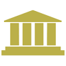 Ian Lloyd Social Security Disability Attorney