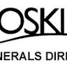 Hoskins Funerals Direct