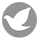 Hoskinson Funeral & Cremation