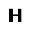 Hosler TV & Appliance Inc