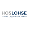 Lohse