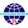 Hosokawa Micron B.V.