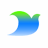 Kittaka Dental Clinic