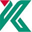 Kagoshima University Hospital