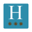 Hospedaje Dayner's