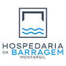 Hospedaria da Barragem