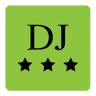 Hospederia DE JUAN