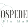 Hospedería de la Tía María