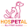 โรงพยาบาลสัตว์ HOSPETAL By PRS Center
