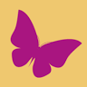 Stichting Hospice Groep Midden-Kennemerland