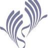 Hospice of Havasu Resale Store