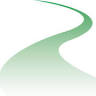 Stichting Hospice Meppel en Omstreken
