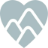 Hospice Gift & Thrift of Grass Valley
