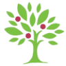 Hospices of Hope